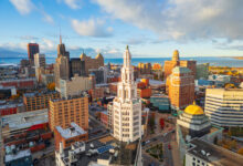 Here’s where rental demand is heading and what it means for future home sales
