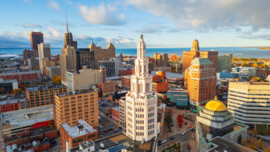 Here’s where rental demand is heading and what it means for future home sales
