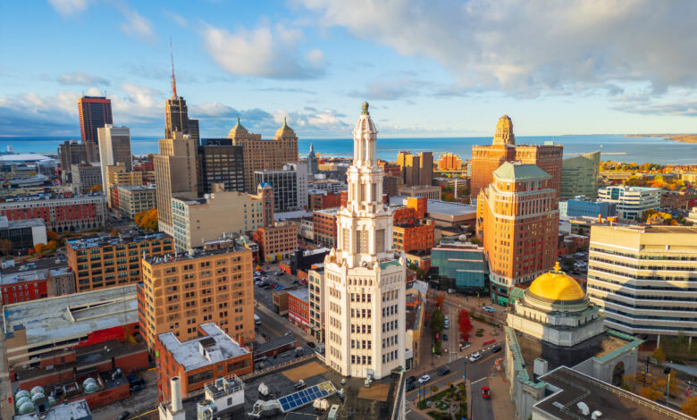 Here’s where rental demand is heading and what it means for future home sales