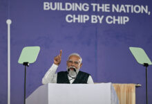 India’s June quarter GDP print is courting controversy. Here’s why