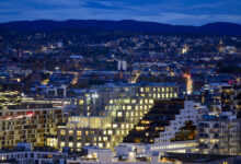 World's biggest sovereign wealth fund plans to cut U.S. Treasury holdings