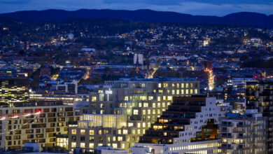 World's biggest sovereign wealth fund plans to cut U.S. Treasury holdings