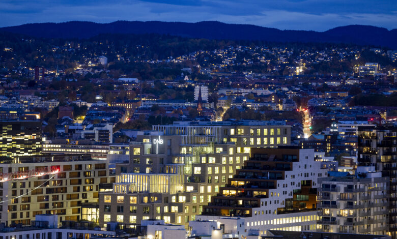 World's biggest sovereign wealth fund plans to cut U.S. Treasury holdings