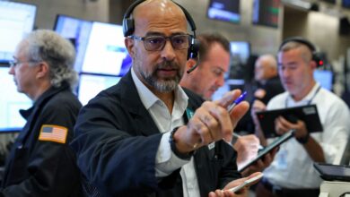 Where investors are finding income outside traditional bonds as brutal drawdown drags on