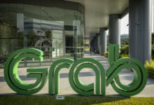 Grab aims for 'next level' in financial services with purchase of buy-now pay-later platform Atome