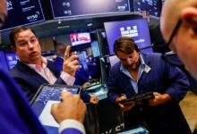 No new stock highs, no problem: Options traders bet they're coming in these names