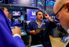 A stronger dollar and rising yields: How the Fed’s rate hike could hit global markets