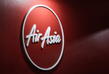 AirAsia's Fernandes refutes financial concerns, points to new growth plans