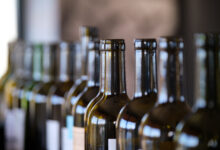 France’s wine production nears a 70-year low, leaving winemakers with tough choices