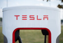 Tesla makes a move on Southeast Asia's largest EV market. A homegrown giant awaits