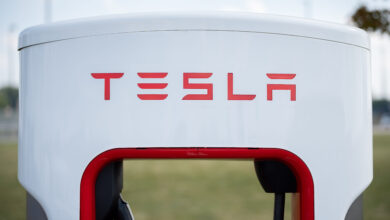 Tesla makes a move on Southeast Asia's largest EV market. A homegrown giant awaits