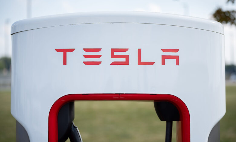 Tesla makes a move on Southeast Asia's largest EV market. A homegrown giant awaits