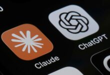 Anthropic and OpenAI roll out cheaper models in first release since call for slowdown