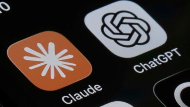 Anthropic and OpenAI roll out cheaper models in first release since call for slowdown