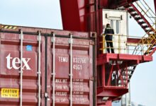 Trump-Xi meeting: Why China's self-sufficiency changes the calculus