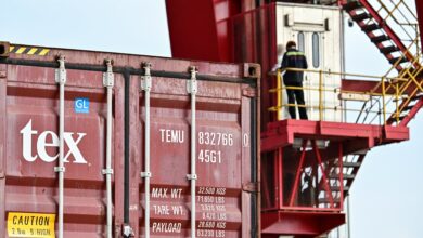 Trump-Xi meeting: Why China's self-sufficiency changes the calculus