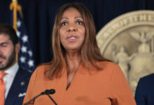 Polymarket countersues New York state over ‘unregulated gambling’ allegation
