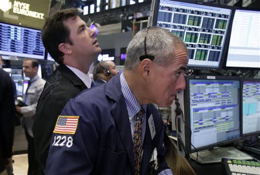 Jim Cramer on why 'sitting on your hands' is worth it in this oversold market
