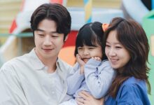 “A Bona Fide Killer” Kicks Off Final 2 Weeks On No. 1 Ratings
