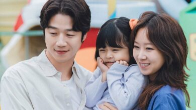 “A Bona Fide Killer” Kicks Off Final 2 Weeks On No. 1 Ratings