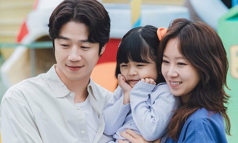 “A Bona Fide Killer” Kicks Off Final 2 Weeks On No. 1 Ratings