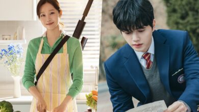“A Bona Fide Killer” Heads Into Final Week On Ratings Rise; “Four Hands, Two Sonatas” Hits New Saturday Best
