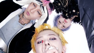 Watch: BIGBANG Takes 1st Win For “BiiiG” On “Inkigayo”; Performances By MONSTA X, Chungha, And More