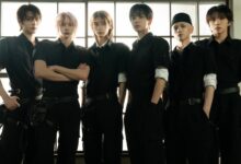 Update: BOYNEXTDOOR Reveals Track List For Repackaged Album “HOME: DELUXE”