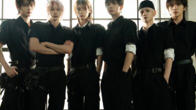 Update: BOYNEXTDOOR Reveals Track List For Repackaged Album “HOME: DELUXE”