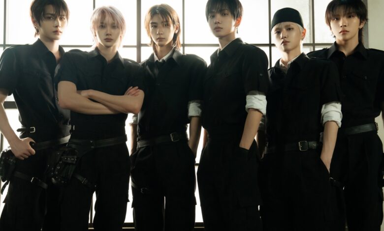 Update: BOYNEXTDOOR Reveals Track List For Repackaged Album “HOME: DELUXE”