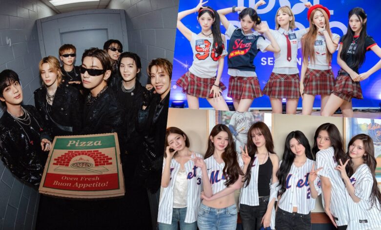 September Advertisement Model Brand Reputation Rankings Announced
