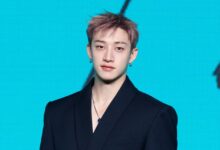 Stray Kids’ Bang Chan Makes 2 Separate Donations To Meaningful Causes