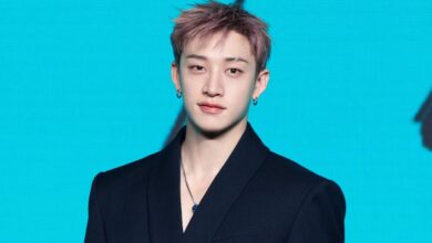Stray Kids’ Bang Chan Makes 2 Separate Donations To Meaningful Causes