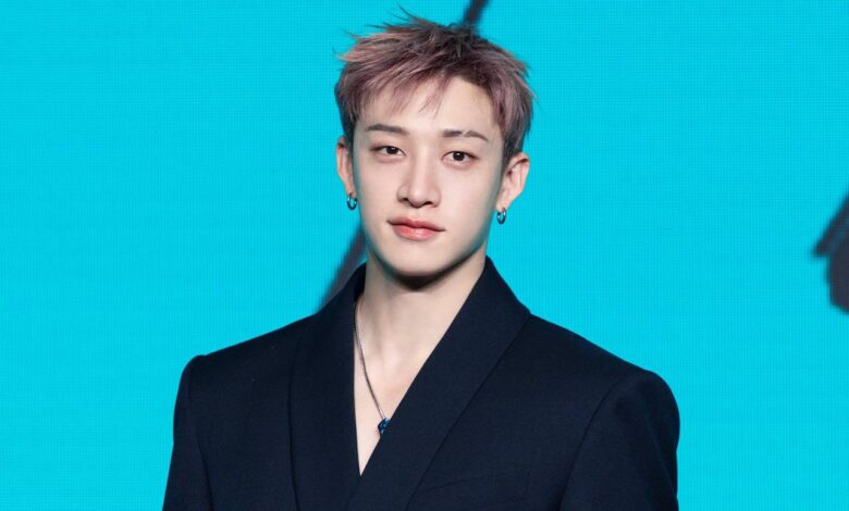 Stray Kids’ Bang Chan Makes 2 Separate Donations To Meaningful Causes