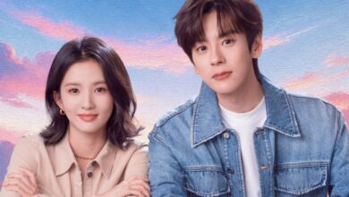 First Impressions: “Blossom Through The Cloud” Is A Romantic C-Drama For Ambitious Dreamers