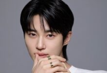 Byeon Woo Seok’s Agency Issues Warning Against Invasions Of Privacy + Threatens Legal Action