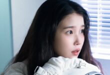 IU Makes Generous Donations On Her 18th Debut Anniversary