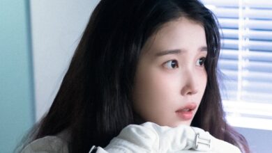 IU Makes Generous Donations On Her 18th Debut Anniversary