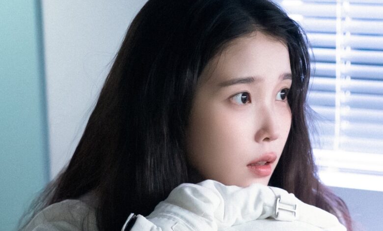 IU Makes Generous Donations On Her 18th Debut Anniversary