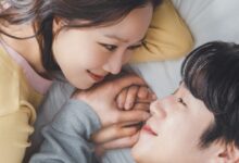 “A Bona Fide Killer” Heads Into Finale On No. 1 Ratings