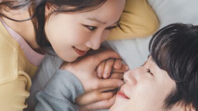 “A Bona Fide Killer” Heads Into Finale On No. 1 Ratings
