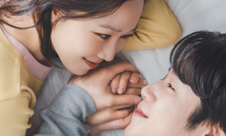“A Bona Fide Killer” Heads Into Finale On No. 1 Ratings
