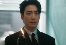 Watch: Lee Jun Hyuk Fantasizes About What He’d Do If He Won The Lottery In “The Ordinary Jackpot” Preview