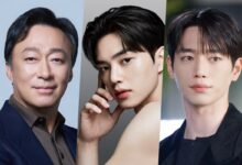 September Rising Star Brand Reputation Rankings Announced