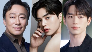September Rising Star Brand Reputation Rankings Announced