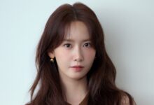 Girls’ Generation’s Lim Yoona Confirmed To Star In Korean Remake Of “Unnatural”