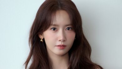 Girls’ Generation’s Lim Yoona Confirmed To Star In Korean Remake Of “Unnatural”