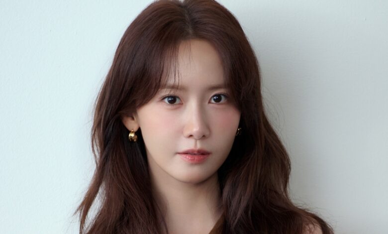 Girls’ Generation’s Lim Yoona Confirmed To Star In Korean Remake Of “Unnatural”