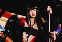 BLACKPINK’s Lisa’s “SaWaDiKa” Becomes Fastest MV Of 2026 To Hit 100 Million Views