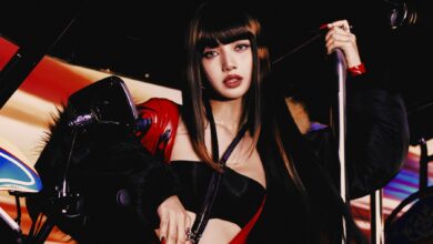 BLACKPINK’s Lisa’s “SaWaDiKa” Becomes Fastest MV Of 2026 To Hit 100 Million Views